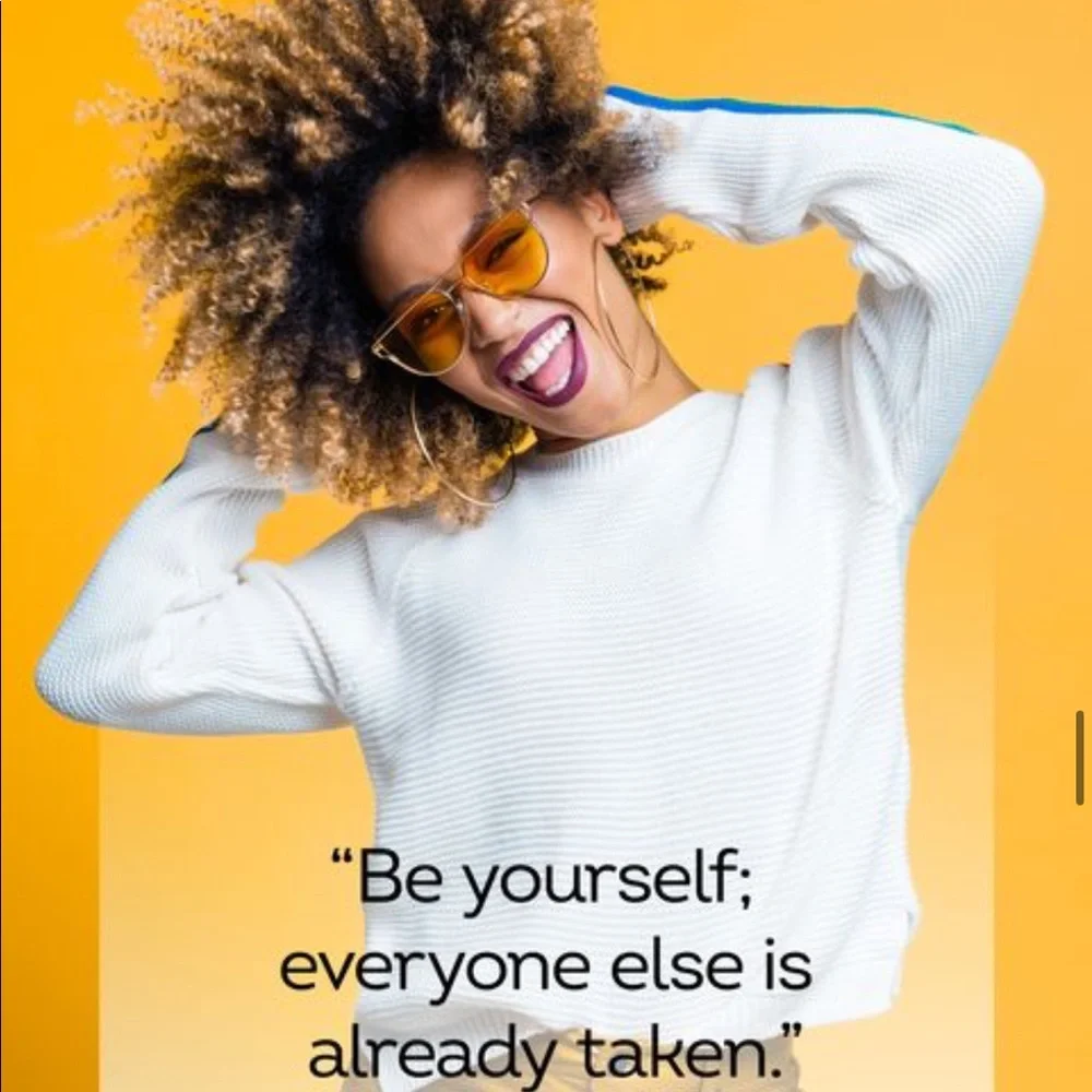 Adorable slouch boots - Picture 12 of 12